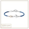 Marino UBR 841 | Comete Gioielli linea Uomo